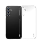 For Samsung Galaxy M35