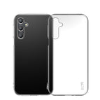 For Samsung Galaxy A16