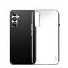 MOFI Ming Series Ultra-thin TPU Phone Case, For Samsung Galaxy A36, For Samsung Galaxy S25 5G, For Samsung Galaxy S25+ 5G, For Samsung Galaxy S25 Ultra 5G, For Samsung Galaxy A16, For Samsung Galaxy A06 4G, For Samsung Galaxy S24 FE 5G