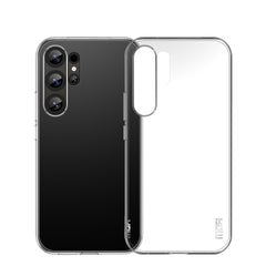 MOFI Ming Series Ultra-thin TPU Phone Case