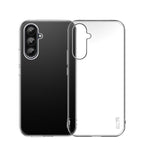 For Samsung Galaxy A36