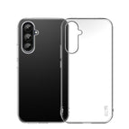 For Samsung Galaxy A36