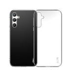 For Samsung Galaxy A56 5G