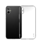 For Samsung Galaxy M06 / F06