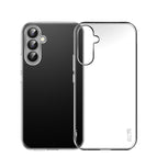 For Samsung Galaxy S26+ 5G