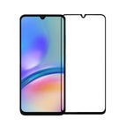 For Galaxy A05s