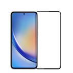 For Galaxy A35 / A55