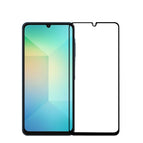 For Galaxy A06