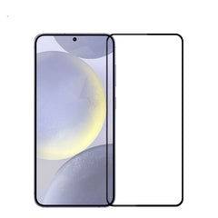 PINWUYO 9H 2.5D Full Screen Tempered Glass Film