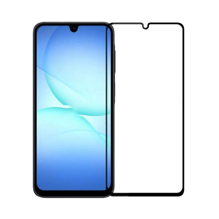 PINWUYO 9H 2.5D Full Screen Tempered Glass Film, For Galaxy S24+ 5G, For Galaxy S24 5G, For Galaxy A15, For Galaxy A05, For Galaxy A05s, For Galaxy A17 / A16 / A26, For Galaxy A35 / A55