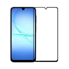 PINWUYO 9H 2.5D Full Screen Tempered Glass Film