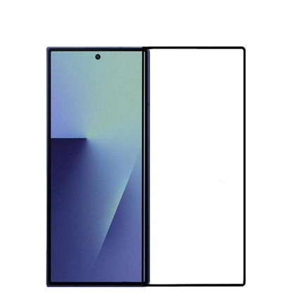 PINWUYO 9H 2.5D Full Screen Tempered Glass Film, For Galaxy S26 FE 5G, For Galaxy M17e, For Galaxy S26+ 5G Unlock, For Galaxy S26 Ultra 5G Unlock, For Galaxy S26 5G Unlock, For Galaxy A37 5G, For Galaxy A57 5G, For Galaxy A27 5G, For Galaxy S25 FE 5G  ...