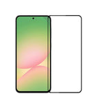 For Galaxy A57 5G