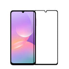 For Galaxy M17e