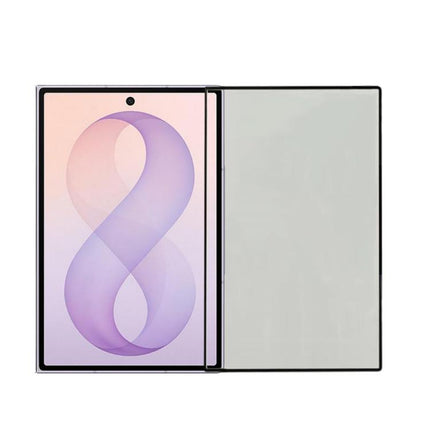 PINWUYO 9H 2.5D Full Screen Tempered Glass Film, For Galaxy S26 FE 5G, For Galaxy M17e, For Galaxy S26+ 5G Unlock, For Galaxy S26 Ultra 5G Unlock, For Galaxy S26 5G Unlock, For Galaxy A37 5G, For Galaxy A57 5G, For Galaxy A27 5G, For Galaxy S25 FE 5G  ...