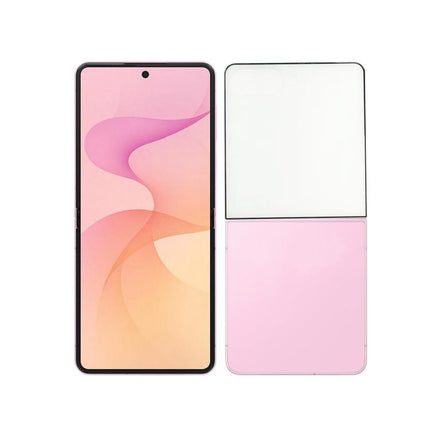 PINWUYO 9H 2.5D Full Screen Tempered Glass Film, For Galaxy S26 FE 5G, For Galaxy M17e, For Galaxy S26+ 5G Unlock, For Galaxy S26 Ultra 5G Unlock, For Galaxy S26 5G Unlock, For Galaxy A37 5G, For Galaxy A57 5G, For Galaxy A27 5G, For Galaxy S25 FE 5G  ...