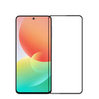 For Galaxy M47 5G