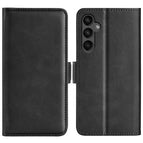 For Samsung Galaxy A15 / Black