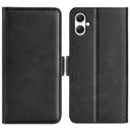 For Samsung Galaxy A05 / Black