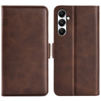 For Samsung Galaxy A05 / Brown