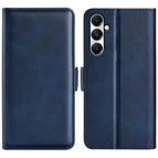 For Samsung Galaxy A05 / Dark Blue