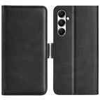 For Samsung Galaxy A05s / Black