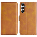 For Samsung Galaxy A05s / Yellow