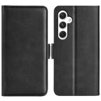 For Samsung Galaxy S24 5G / Black
