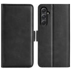 For Samsung Galaxy A55 / Black