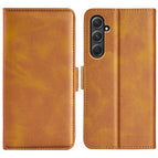 For Samsung Galaxy A55 / Yellow