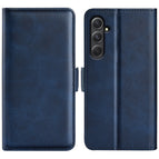 For Samsung Galaxy A55 / Dark Blue