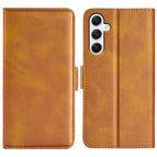 For Samsung Galaxy A35 / Yellow