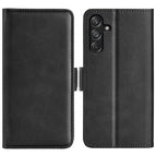 For Samsung Galaxy M55 5G / Black