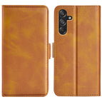 For Samsung Galaxy M55 5G / Yellow