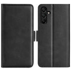 For Samsung Galaxy M15 5G / Black