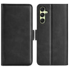 For Samsung Galaxy A16 / Black
