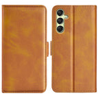 For Samsung Galaxy A16 / Yellow