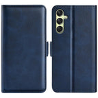 For Samsung Galaxy A16 / Dark Blue