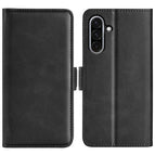 For Samsung Galaxy A36 / Black