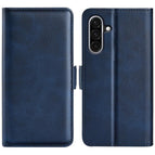 For Samsung Galaxy A36 / Dark Blue