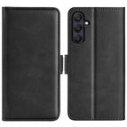 For Samsung Galaxy A26 / Black