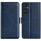 For Samsung Galaxy A26 / Dark Blue