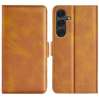 For Samsung Galaxy S25 5G / Yellow