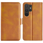 For Samsung Galaxy S25 Ultra 5G / Yellow