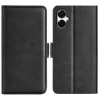 For Samsung Galaxy A06 5G / Black