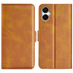 For Samsung Galaxy A06 5G / Yellow