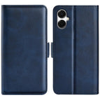 For Samsung Galaxy A06 5G / Dark Blue