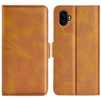 For Samsung Galaxy Xcover 7 Pro / Yellow