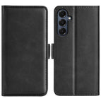 For Samsung Galaxy A17 5G / Black