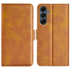 For Samsung Galaxy A17 5G / Yellow